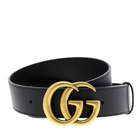 gucci gürtel herren|gürtel von gucci herren.